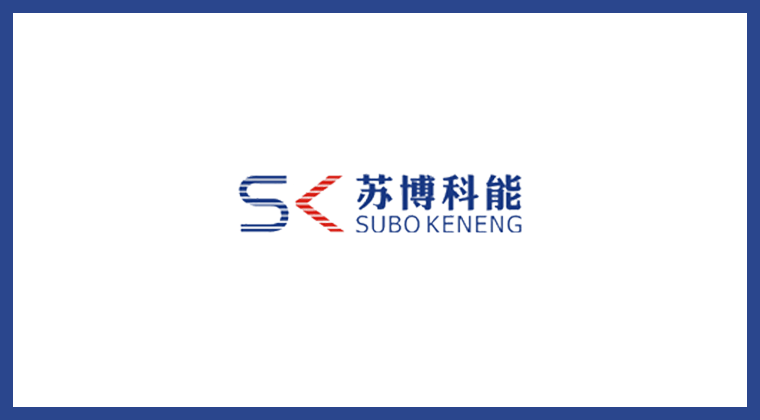 陜西淹沒式脈沖電磁閥除塵清灰環(huán)保用電磁脈沖閥電磁脈沖閥