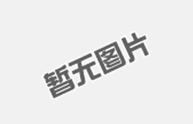 淹沒式脈沖電磁閥除塵清灰環(huán)保用電磁脈沖閥電磁脈沖閥